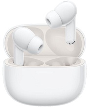 Xiaomi Redmi Buds 8, белый