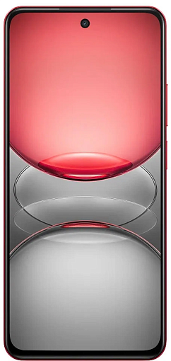 Смартфон Realme C75 8/128/256GB