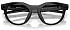 Умные очки Oakley Meta HSTN