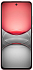 Смартфон Realme C75 8/128/256GB