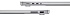 Apple MacBook Pro 14" (M3 8C CPU, 10C GPU, 2023) 8 ГБ