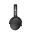 Наушники Sennheiser HD 350BT