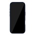 Чехол uBear Touch Mag Case с MagSafe для iPhone 17 (силикон, софт-тач)