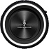 Портативная колонка Huawei Sound Joy 2