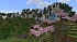 Игра Minecraft для PS5