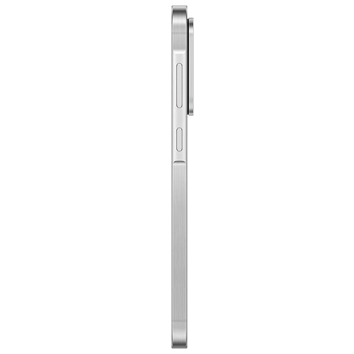 Смартфон Samsung Galaxy A56 12/256