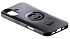Чехол SP Connect SPC+ NEW для IPhone 16