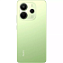 Смартфон Xiaomi Redmi Note 14 8/128
