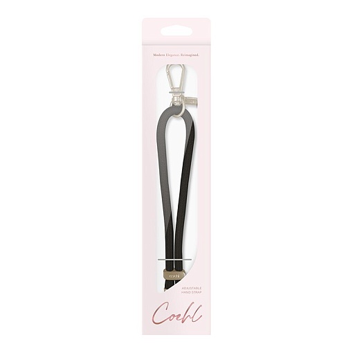 Шнурок на кисть Uniq COEHL Laurel Handstrap