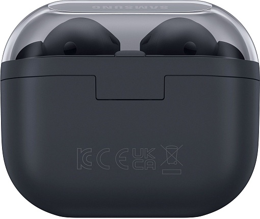 Беспроводные наушники Samsung Galaxy Buds 3 FE