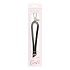 Шнурок на кисть Uniq COEHL Laurel Handstrap