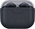 Беспроводные наушники Samsung Galaxy Buds 3 FE