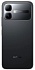 Смартфон Infinix Smart 20 4/64ГБ
