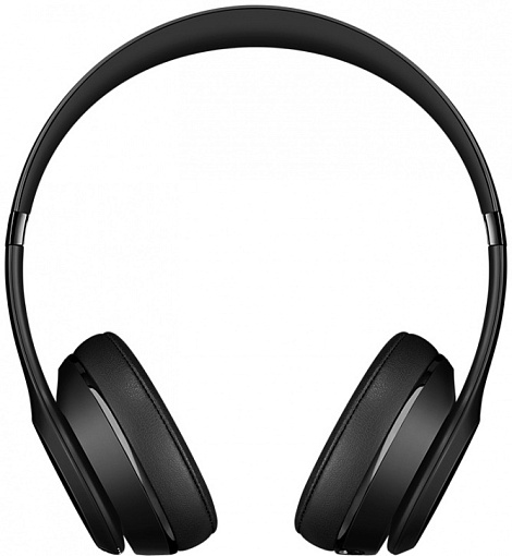 Beats Solo3 Wireless