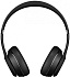 Beats Solo3 Wireless
