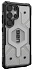 Чехол UAG Pathfinder with MagSafe для Samsung Galaxy S25 Ultra