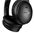 Беспроводные наушники Bose QuietComfort Headphones