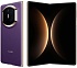 Смартфон HUAWEI Mate X7 16/512 ГБ