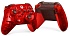 Геймпад Microsoft Xbox Series Wireless Controller Special Edition