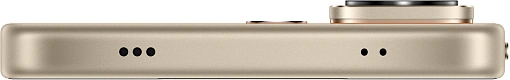 Смартфон POCO X8 12/256ГБ