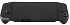 Портативная консоль Lenovo Legion Go 8APU1