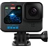 Экшен-камера GoPro HERO12