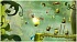 Игра Rayman Legends PlayStation Hits для PS4