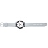 Часы Samsung Galaxy Watch 6 Classic 47 mm