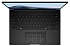 Ноутбук Asus Zenbook 14 UM3406GA-QD010 14" (AMD Ryzen AI 7 445, AMD Radeon Graphics) 16ГБ, 1ТБ SSD, noOS