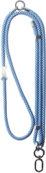 Ремешок Pitaka Strap 3 в 1 для телефона, Ocean Blue (MSB2403)
