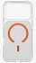 Чехол Uniq LifePro Xtreme (AF) с MagSafe для iPhone 17 Pro
