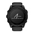 Умные часы Garmin Tactix 8 Solar 51mm