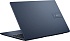 Ноутбук Asus Vivobook 15 X1504VA-BQ4055 15.6" (Intel Core 5 120U, Intel Graphics) 16ГБ, 512ГБ SSD, noOS