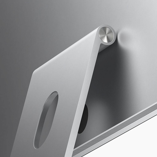 Монитор Apple Studio Display 27" Nano T-Stand