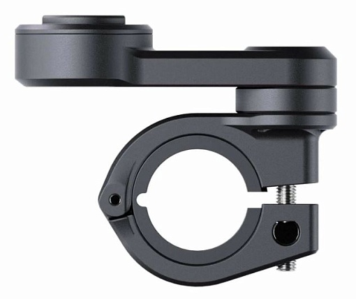 Набор креплений для мотоцикла SP Connect MOTO BUNDLE LT UNIVERSAL INTERFACE SPC+