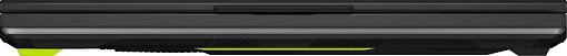 Ноутбук ASUS ROG Strix G16 G614PP-WH94 16" (AMD Ryzen 9 8940HX, NVIDIA GeForce RTX 5070) 16ГБ, 1ТБ, Win 11 Home
