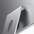 Монитор Apple Studio Display 27" Nano T-Stand