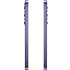 Смартфон Samsung Galaxy S24 Dual Sim