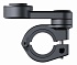 Набор креплений для мотоцикла SP Connect MOTO BUNDLE LT UNIVERSAL INTERFACE SPC+