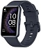 Смарт-часы Huawei Watch Fit Special Edition
