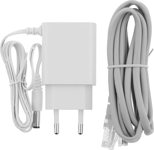 Wi-Fi роутер KEENETIC Speedster AC1200