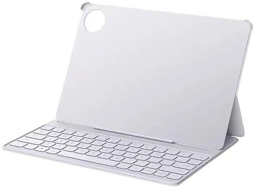 Планшет Honor MagicPad 2 12.3" 12/256 + клавиатура