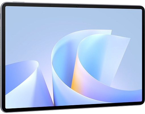 Планшет Huawei MatePad 11.5S 12/256 ГБ (2026) с клавиатурой + PaperMatte Wi-Fi