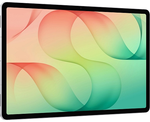 Планшет Samsung Galaxy Tab S12+ Wi-Fi 12/256/512ГБ