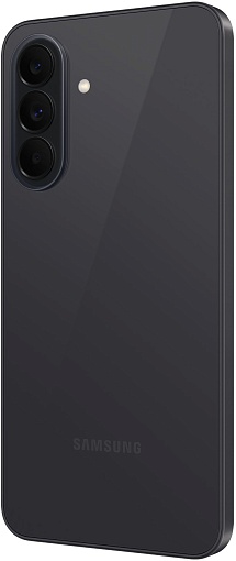 Смартфон Samsung Galaxy A37 12/256 ГБ