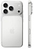 Смартфон Apple iPhone 17 Pro eSim