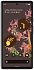 Смартфон Google Pixel 6