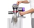 Вертикальный пылесос Dyson V8 Absolute Pet Cordless Vacuum Cleaner