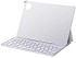 Планшет Honor MagicPad 2 12.3" 12/256 + клавиатура