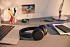 Беспроводные наушники Sony WH-CH520